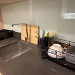 Rama9 Loft Life