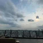 Rama9 Loft Life