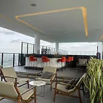 Rama9 Loft Life